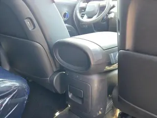 Hyundai PALISADE 2026 AWD SEL 4p SUV