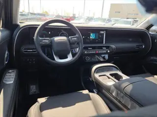 Hyundai PALISADE 2026 AWD SEL 4p SUV