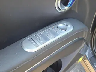 Hyundai PALISADE 2026 AWD SEL 4p SUV