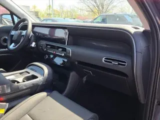 Hyundai PALISADE 2026 AWD SEL 4p SUV