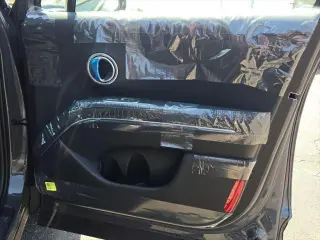 Hyundai PALISADE 2026 AWD SEL 4p SUV