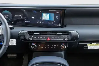Hyundai PALISADE 2026 SEL 4dr SUV