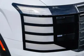 Hyundai PALISADE 2026 SEL 4dr SUV