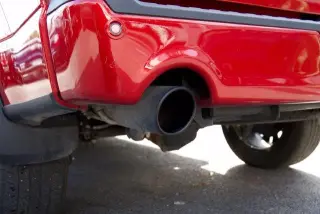 Ford F-150 2024 4x4 XLT 4p SuperCrew 5.5 ft. CB