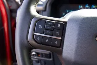 Ford F-150 2024 4x4 XLT 4p SuperCrew 5.5 ft. CB
