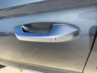 Hyundai PALISADE 2022 AWD Calligraphy 4p SUV