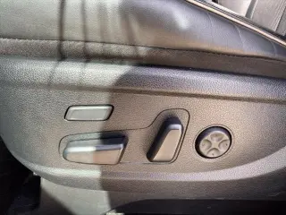 Hyundai PALISADE 2022 AWD Calligraphy 4p SUV