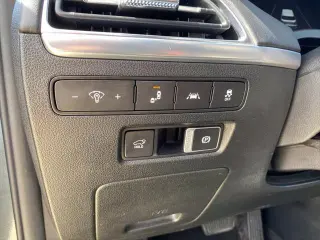 Hyundai PALISADE 2022 AWD Calligraphy 4p SUV
