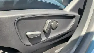 Ford Bronco Sport 2022 4x4 Outer Banks 4p SUV
