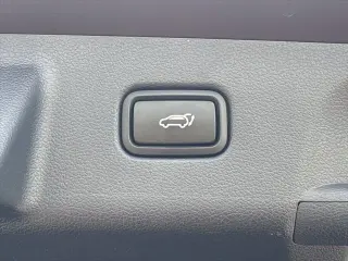Hyundai PALISADE 2022 AWD Calligraphy 4p SUV