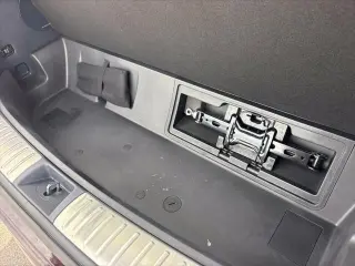 Hyundai PALISADE 2022 AWD Calligraphy 4p SUV
