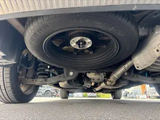 Hyundai PALISADE 2022 AWD Calligraphy 4p SUV