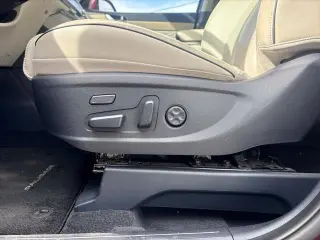 Hyundai PALISADE 2022 AWD Calligraphy 4p SUV