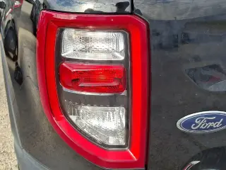 Ford Bronco Sport 2023 4x4 Outer Banks 4p SUV