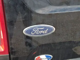 Ford Bronco Sport 2023 4x4 Outer Banks 4p SUV