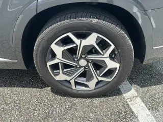 Hyundai PALISADE 2022 AWD Caligrafía 4dr SUV