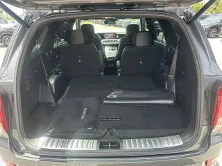 Hyundai PALISADE 2022 AWD Caligrafía 4dr SUV