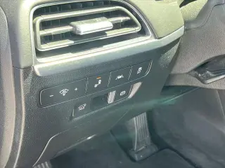 Hyundai PALISADE 2022 AWD Calligraphy SUV de 4 puertas