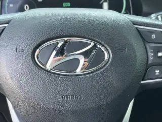 Hyundai PALISADE 2022 AWD Calligraphy SUV de 4 puertas