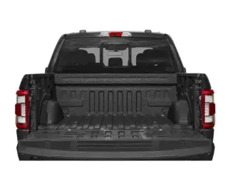 Ford F-150 2021 4x4 Tremor 4p SuperCrew 5.5 ft. SB
