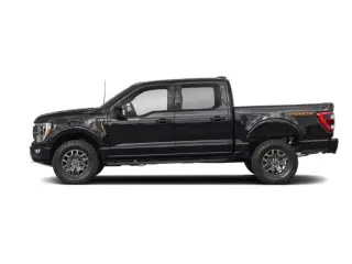 Ford F-150 2021 4x4 Tremor 4p SuperCrew 5.5 ft. SB