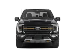 Ford F-150 2021 4x4 Tremor 4p SuperCrew 5.5 ft. SB