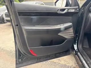 Hyundai PALISADE 2024 AWD Calligraphy 4p SUV