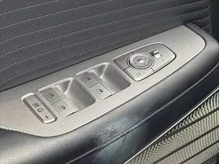 Hyundai PALISADE 2024 AWD Calligraphy 4p SUV