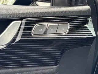 Hyundai PALISADE 2024 AWD Calligraphy 4p SUV