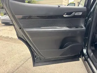 Hyundai PALISADE 2024 AWD Calligraphy 4p SUV