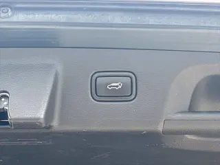 Hyundai PALISADE 2024 AWD Calligraphy 4p SUV