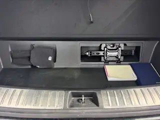 Hyundai PALISADE 2024 AWD Calligraphy 4p SUV