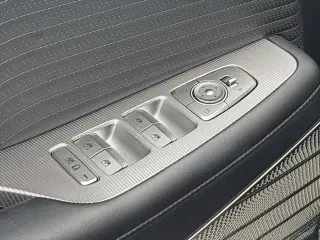 Hyundai PALISADE 2024 AWD Calligraphy 4p SUV
