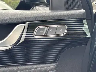 Hyundai PALISADE 2024 AWD Calligraphy 4p SUV