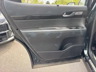 Hyundai PALISADE 2024 AWD Calligraphy 4p SUV