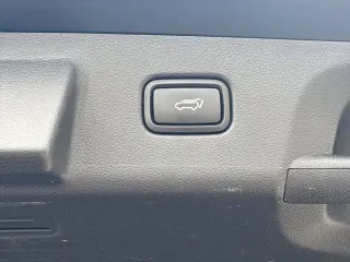 Hyundai PALISADE 2024 AWD Calligraphy 4p SUV