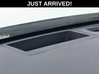 Hyundai PALISADE 2024 AWD Calligraphy 4p SUV