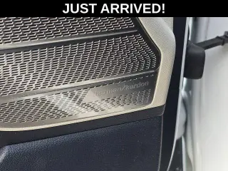 Hyundai PALISADE 2024 AWD Calligraphy 4p SUV