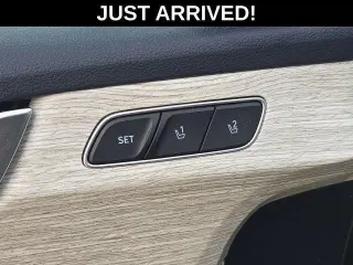 Hyundai PALISADE 2024 AWD Calligraphy 4p SUV
