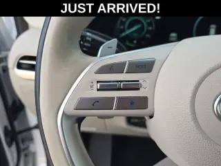 Hyundai PALISADE 2024 AWD Calligraphy 4p SUV
