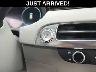 Hyundai PALISADE 2024 AWD Calligraphy 4p SUV