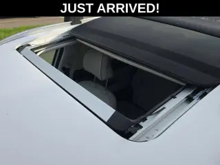 Hyundai PALISADE 2024 AWD Calligraphy 4p SUV