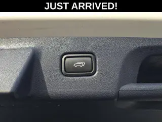 Hyundai PALISADE 2024 AWD Calligraphy 4p SUV