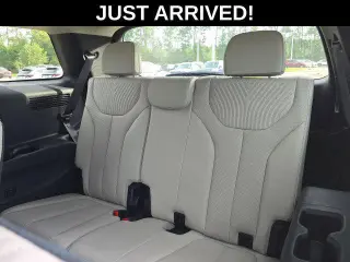Hyundai PALISADE 2024 AWD Calligraphy 4p SUV