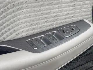 Hyundai PALISADE 2024 AWD Calligraphy 4p SUV