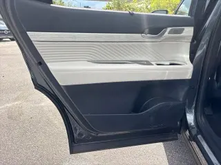 Hyundai PALISADE 2024 AWD Calligraphy 4p SUV