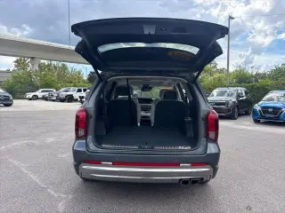 Hyundai PALISADE 2024 AWD Calligraphy 4p SUV