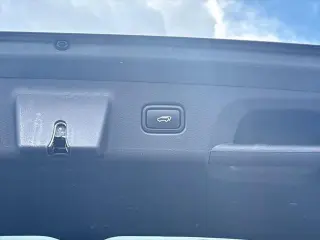 Hyundai PALISADE 2024 AWD Calligraphy 4p SUV