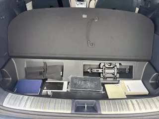 Hyundai PALISADE 2024 AWD Calligraphy 4p SUV