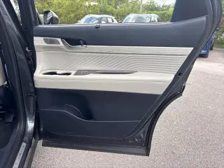 Hyundai PALISADE 2024 AWD Calligraphy 4p SUV